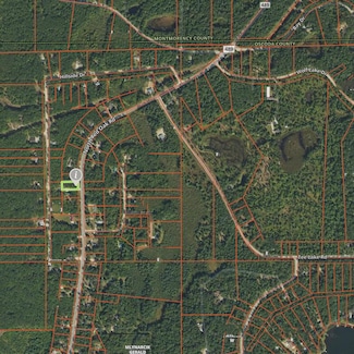 5839 N Red Oak Rd, Lewiston, MI 49756