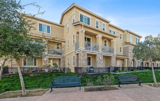 5862 Smoky Quartz Loop, San Jose, CA 95123