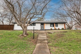 1700 Versailles Rd, Fort Worth, TX 76116