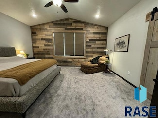 2201 Dean Dr, Mitchell, SD 57301