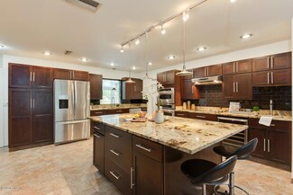 14344 Lackman Ln, Jacksonville Beach, FL 32250