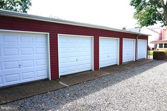 0 Schenck St, Trenton, NJ 08611