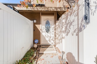 28656 Conejo View Dr, Agoura Hills, CA 91301
