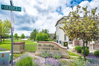 15955 E Geddes Dr Unit 55, Aurora, CO 80016