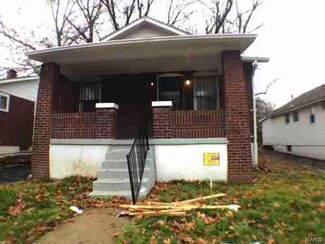 Unlisted Address