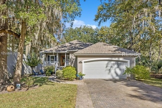 32 Wax Myrtle Ct, Hilton Head Island, SC 29926