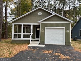 Lot 58 S Glebe Rd, Cople, VA 22520