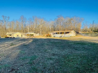 14098 Hwy 255n, Crandall, GA 30711