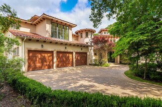 4341 Mark Hayes Ct, Tyler, TX 75709
