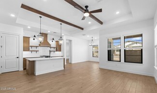 20304 W Montecito Ave, Buckeye, AZ 85396