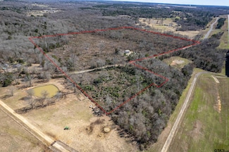 0000 Cr 1150, Tyler, TX 75702