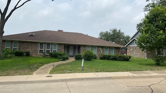 2721 Timberleaf Dr, Carrollton, TX 75006