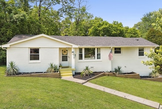 116 Robinhood Cir, Hendersonville, TN 37075
