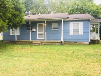202 S Highland Ave, Joplin, MO 64801