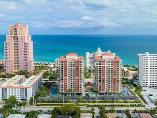 2011 N Ocean Blvd Unit 303, Fort Lauderdale, FL 33305