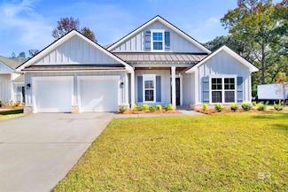 27250 Patch Place Loop, Daphne, AL 36526