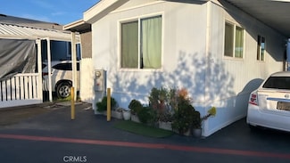 13096 Blackbird St Unit 151, Garden Grove, CA 92843