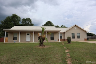 605 Grand Pine Ave, Enterprise, AL 36330