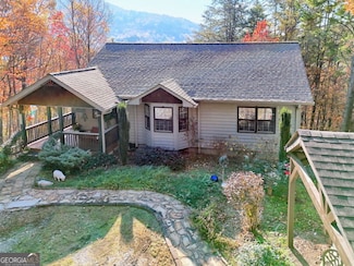 117 Avalon St, Clayton, GA 30525