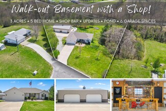 114 Hedge Apple Rd, Spokane, MO 65754