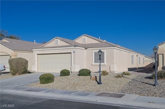 5916 Naperville St, Las Vegas, NV 89130