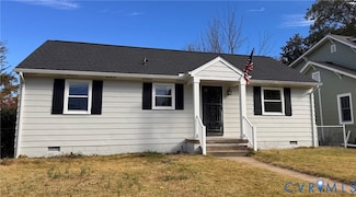 3414 Maplewood Ave, Richmond, VA 23221