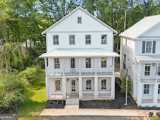 101 Adair Walk, Woodstock, GA 30188