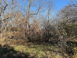 Lot 2349 Neptune Ct, Lake Viking, MO 64640