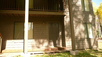 Unit #11, Mt Holly Village @ Eagle Poin, Beaver, UT 84713