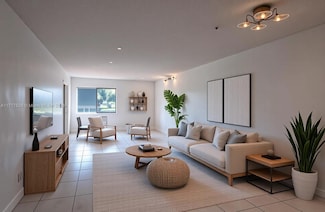 153 Lakeview Dr Unit 101, Weston, FL 33326