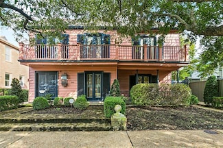 1319 Valence St, New Orleans, LA 70115