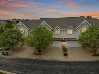 1459 Belvior Ln NE, Byron, MN 55920