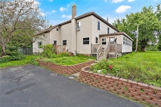 967 County Route 35, Mexico, NY 13114