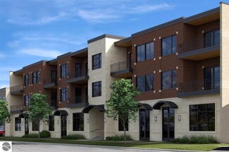 607 Randolph St Unit 312, Traverse City, MI 49684