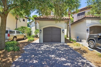 1874 Boardwalk Dr, Miramar Beach, FL 32550