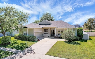 4536 Barrister Dr, Clermont, FL 34711