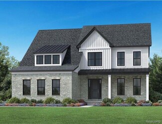762 Sutton Ct, Saline, MI 48176