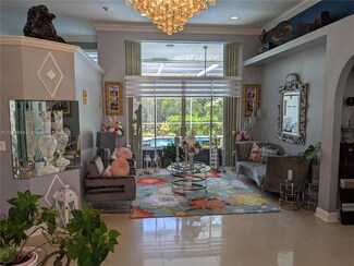 1496 NW 127th Way, Coral Springs, FL 33071
