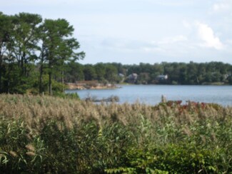 361 Center St, Dennis Port, MA 02639