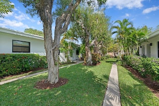 237 NE 10th St Unit 239, Delray Beach, FL 33444