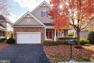 46 Patriots Way, Somerset, NJ 08873