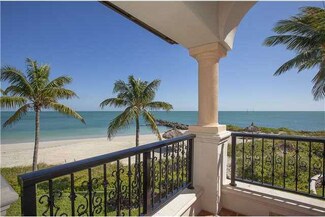 15821 Fisher Island Dr Unit 15821, Miami Beach, FL 33109