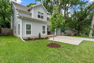 528 Veritas St, Nashville, TN 37211