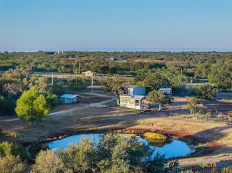 3270 Fm 671, Luling, TX 78648