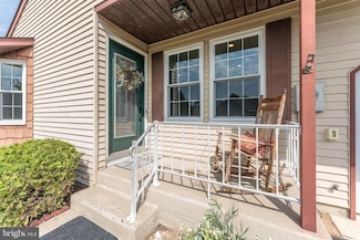 3 A Berwick St Sec 63, Whiting, NJ 08759