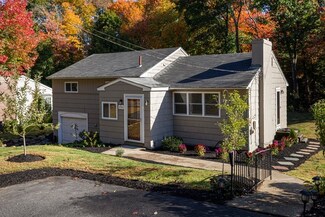 174 Pleasant St, Millis, MA 02054