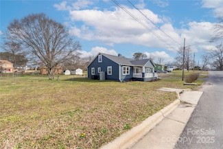 2230 W 6th Ave, Gastonia, NC 28052