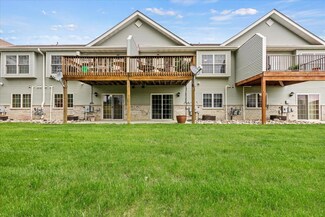 793 Rockford Ave E, Delano, MN 55328