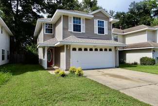 6218 Cottage Woods Dr, Milton, FL 32570