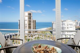 4255 Gulf Shore Blvd N Unit 1605, Naples, FL 34103